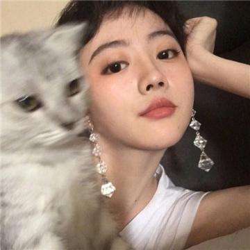 百万歌迷游戏下载