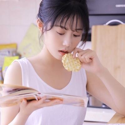 鬼吹灯之牧野诡事公益服下载