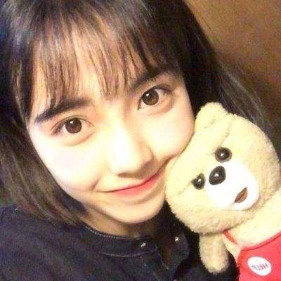 血域天下内购破解版下载