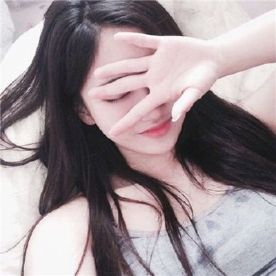 巨齿鲨模拟器无限金币版下载